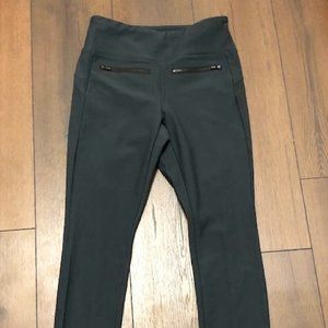 Athleta Stellar leggings